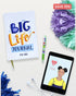 Big Life Journal for Kids + Video Companion Bundle