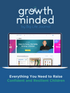 GrowthMinded Membership