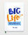 Big Life Journal for Kids + Video Companion Bundle 3