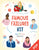 Famous Failures Kit PDF (ages 5-11) 0