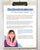 Famous Failures Kit PDF (ages 5-11) 5