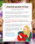 Famous Failures Kit PDF (ages 5-11) 2