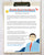 Famous Failures Kit PDF (ages 5-11) 3