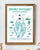 Focus & Motivation Kit PDF (Ages 5-12)
