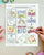 Focus & Motivation Kit PDF (Ages 5-12)