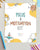 Focus & Motivation Kit PDF (Ages 5-12)