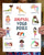 Focus & Motivation Kit PDF (Ages 5-12)
