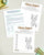 Focus & Motivation Kit PDF (Ages 5-12)