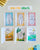 Focus & Motivation Kit PDF (Ages 5-12)