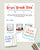 Focus & Motivation Kit PDF (Ages 5-12)
