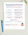 Focus & Motivation Kit PDF (Ages 5-12)