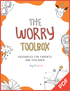 Worry Toolbox Kit PDF (ages 5-12)