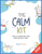 Calm Kit PDF (Ages 5-12)