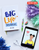 Big Life Journal for Kids + Video Companion Bundle 0