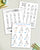 Calm Kit PDF (Ages 5-12)