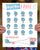 Calm Kit PDF (Ages 5-12)
