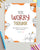 Worry Toolbox Kit PDF (ages 5-12)