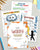 Worry Toolbox Kit PDF (ages 5-12)
