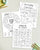 Worry Toolbox Kit PDF (ages 5-12)