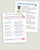 Worry Toolbox Kit PDF (ages 5-12)