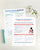 Calm Kit PDF (Ages 5-12)