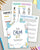 Calm Kit PDF (Ages 5-12)
