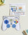 Calm Kit PDF (Ages 5-12)