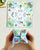 Calm Kit PDF (Ages 5-12)