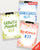 Best Sellers Bundle PDF (ages 5-11) 0