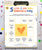 Kindness & Community Kit PDF (ages 5-11) 3