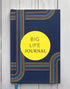 Big Life Journal (ages 18-99)