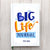 Big Life Journal for Kids + Video Companion Bundle 10