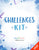 Challenges Kit PDF (ages 5-12) 0