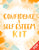 Confidence & Self-Esteem Kit PDF (ages 5-11) 0