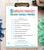 Growth Mindset Holidays & Celebrations Kit PDF (ages 5-11) 7