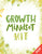 Growth Mindset Printables Kit PDF (ages 5-11) 0