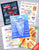 Inspirational Posters Bundle PDF 0