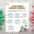 Sibling Kit PDF (ages 5-12) 13