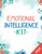 Emotional Intelligence Kit PDF (ages 5-11) 0