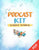 Podcast Season 1 & 2 Activity Kit PDF (ages 5-11) 0