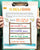 Challenges Kit PDF (ages 5-12) 15