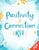 Positivity & Connection Kit PDF (ages 5-11) 0