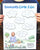 Gratitude & Mindfulness Kit PDF (ages 5-12) 22