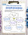 Sibling Kit PDF (ages 5-12) 10