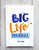 Big Life Journal - 2nd Edition (ages 7-10) 0