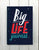 Big Life Journal for Tweens & Teens (ages 11+) 0