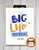 Web TV Series + Big Life Journal for Kids E-book 1