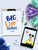 Web TV Series + Big Life Journal for Kids E-book 0